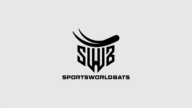 sportsworldbats